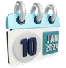 Jan 10 2024