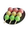 Japanese Dango