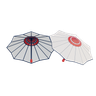 parasol 3d logo