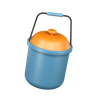 graphics of jar