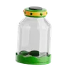 Jar