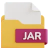 Jar File