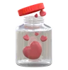 JAR OF LOVE