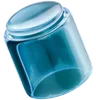 Jar Shape