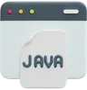 Java