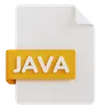 Java File