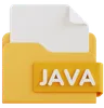 Java File