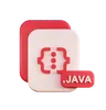 Java File