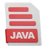 JAVA File
