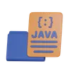 JAVA File