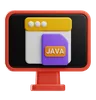 script java