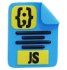JAVA SCRIPT CODE