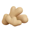 Java Turmeric