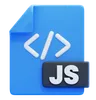 JavaScript