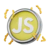 javascript