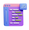 JavaScript