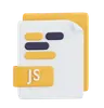 Javascript