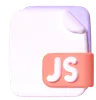 Javascript