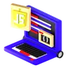 Javascript Code