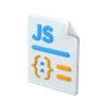Javascript Code