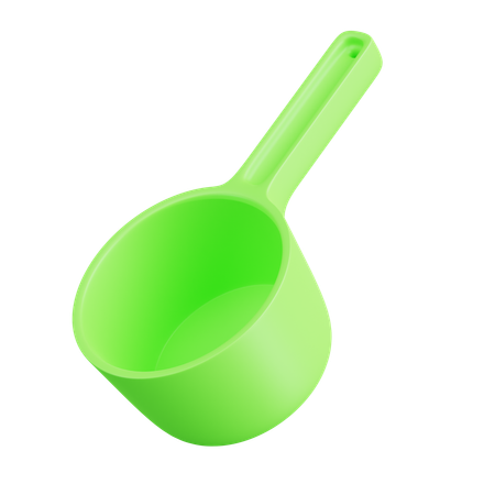 Jebor  3D Icon
