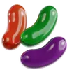 Jelly Beans