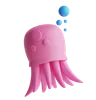 Jellyfish