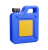 Jerrycan