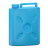 petrol can 3ds
