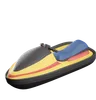 Jet Ski