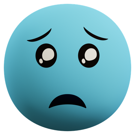 Jetzt Emojis  3D Icon