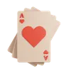 jeu de cartes