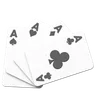 jeu de cartes