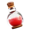 potion de jeu