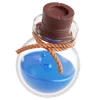 potion de jeu