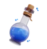 potion de jeu