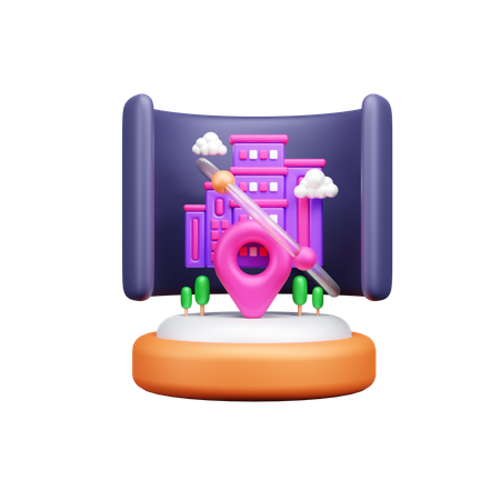 Jeu vidéo  3D Icon