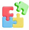 Jigsaw