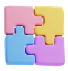 Jigsaw Puzzle