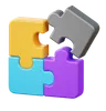 Jigsaw Puzzle