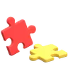 Jigsaw Puzzle