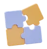 Jigsaw Puzzle