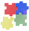 Jigsaw Puzzle