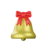 Jingle Bell