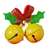 Jingle Bells