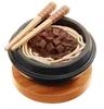 jjajangmyeon