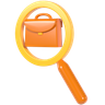 3d job emoji