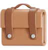 Job briefcase