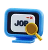 Job Portal