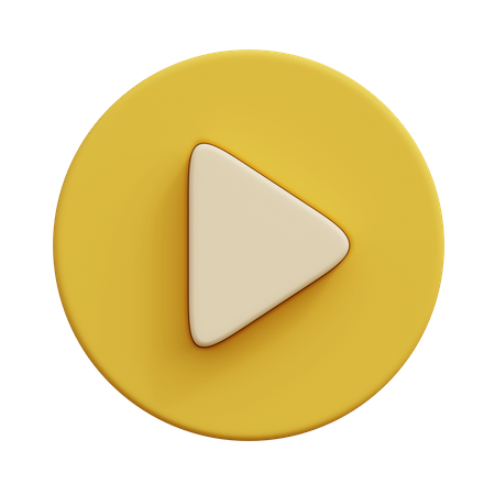 Jogar  3D Icon